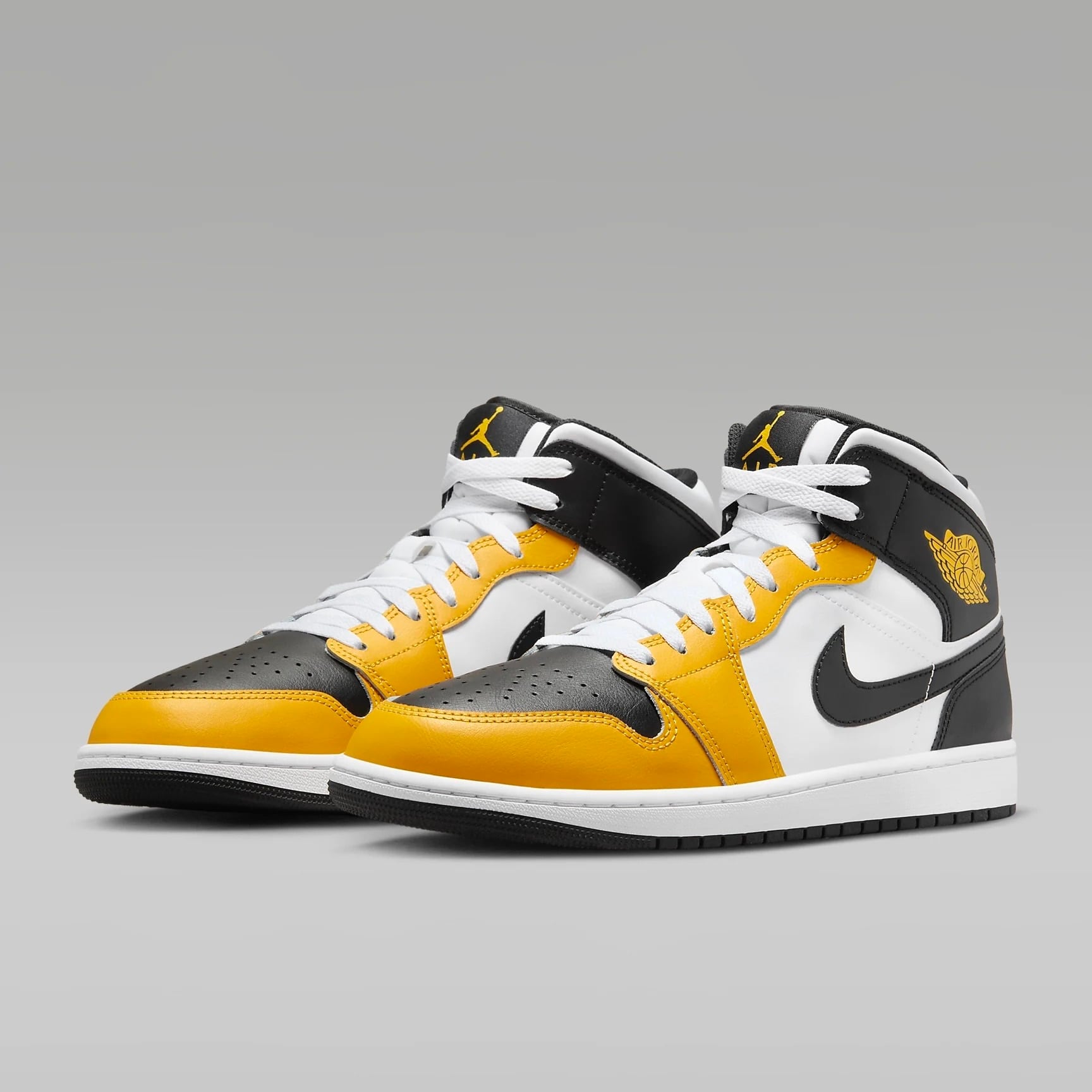 ナイキ NIKE AIR JORDAN1 MID ジョーダン1 ミッド DQ8426-701