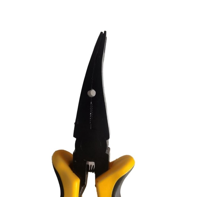 HOBBYPOWER RCヘリコプター Ball Link Plier Tool ボール エンド プライヤー 250 450 500