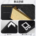 絵 額縁ゴールデン 冬の絵 冬季 額縁付き ウォールアート 40 × 60cm フレーム付きウォールアート スノーウィンター ペインティング ベッドルーム エステティック リビングルーム バスルーム アンティークスタイル 大きなウォールアート オシャレ