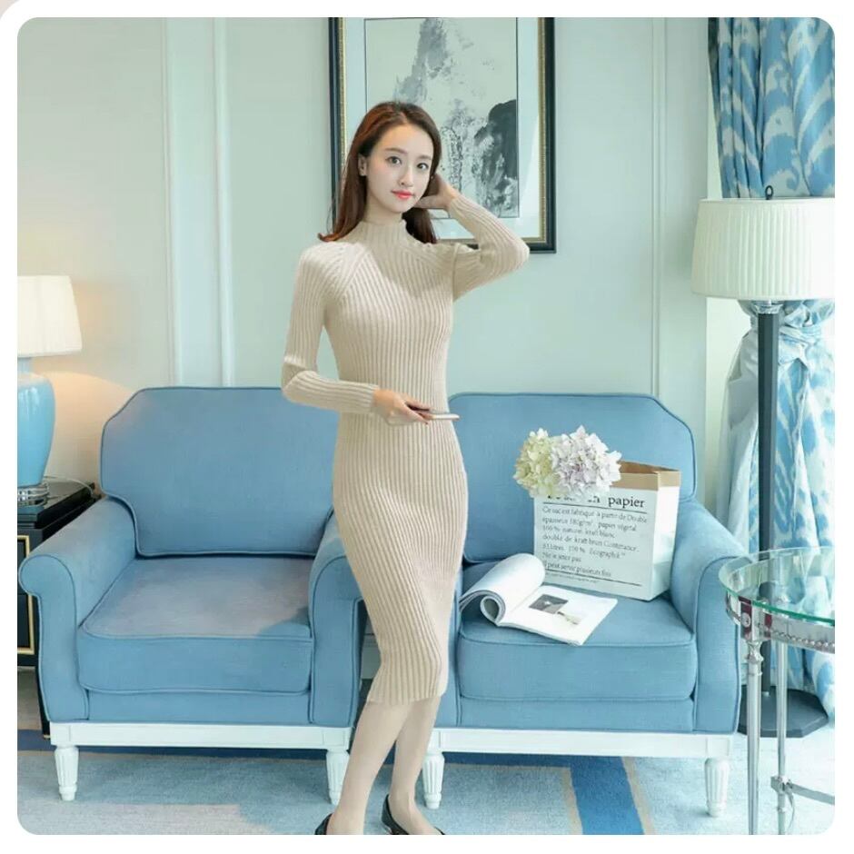 トップス 長袖 タートルネック かわいい 大人可愛い きれいめ トップス 長袖 タートルネック かわいい 大人可愛い きれいめ