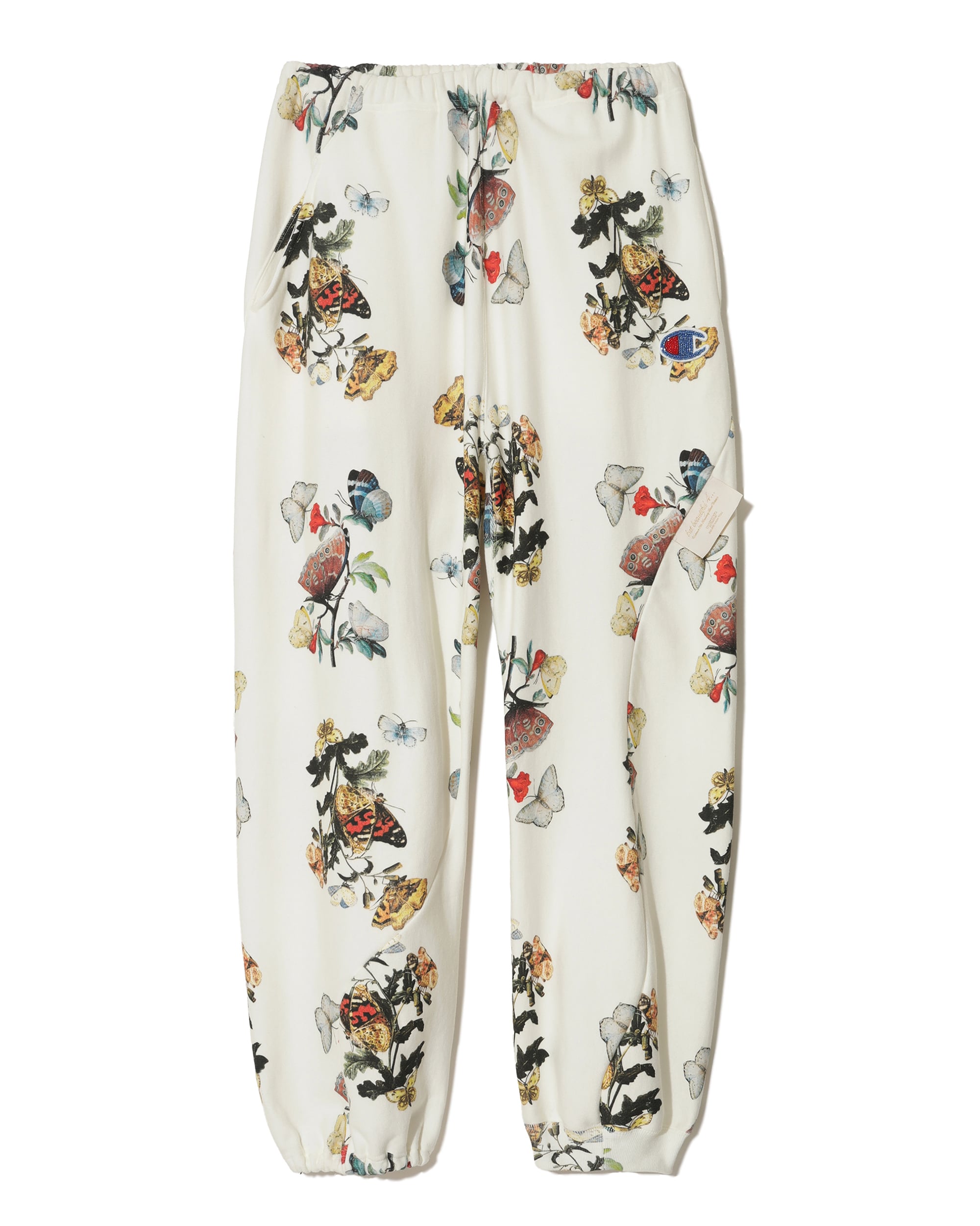 UC2E1502-2 | UNDERCOVER Kanazawa