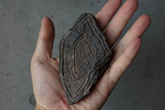 ツェサイト Tsesite 1812