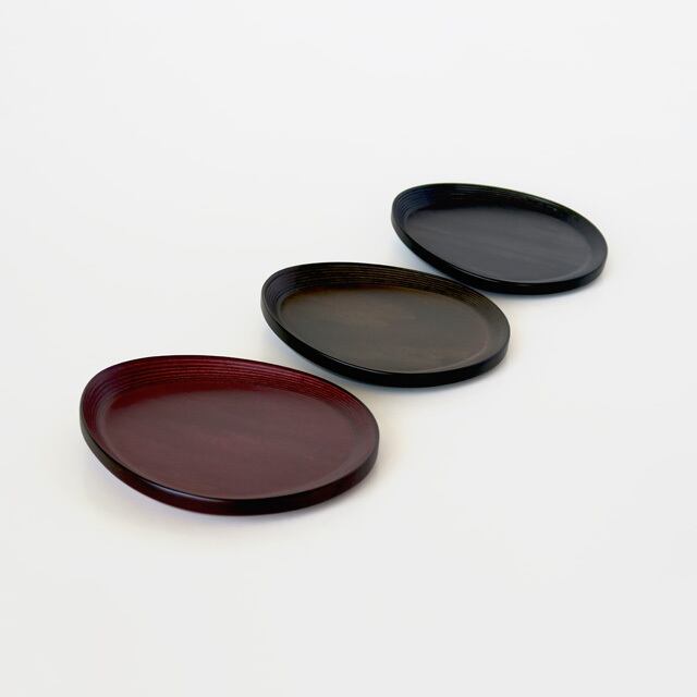 ショールーム限定色 pointe