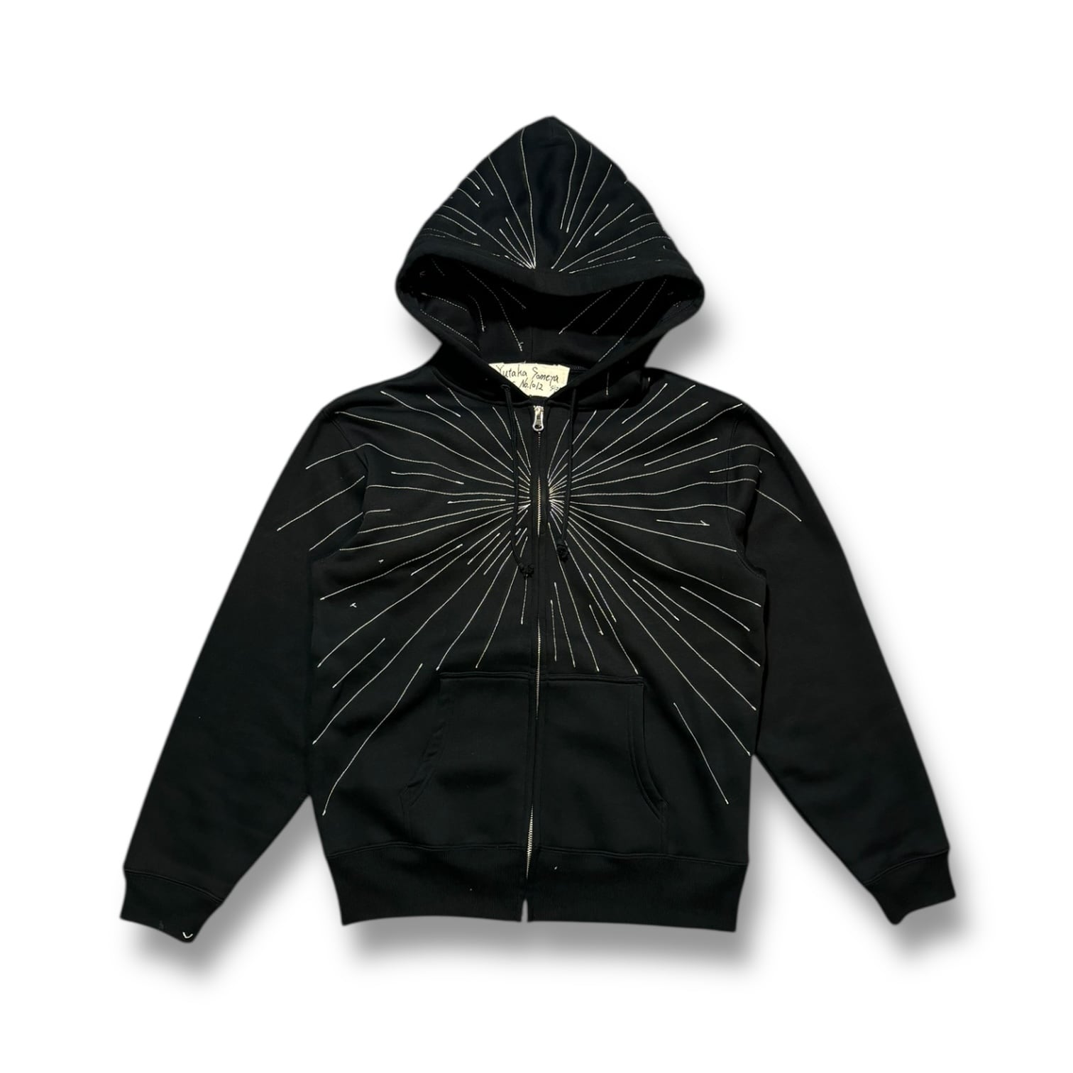 ALL ITEM | YUTAKA SOMEYA REMAKE CLOTHING