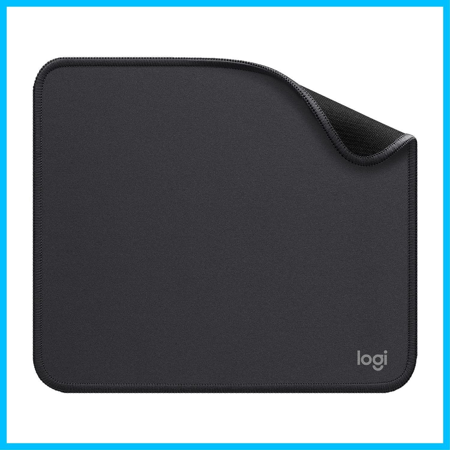キョウリツサインテック ID170・ID170RFID 用 カラーインクリボンYMCKO