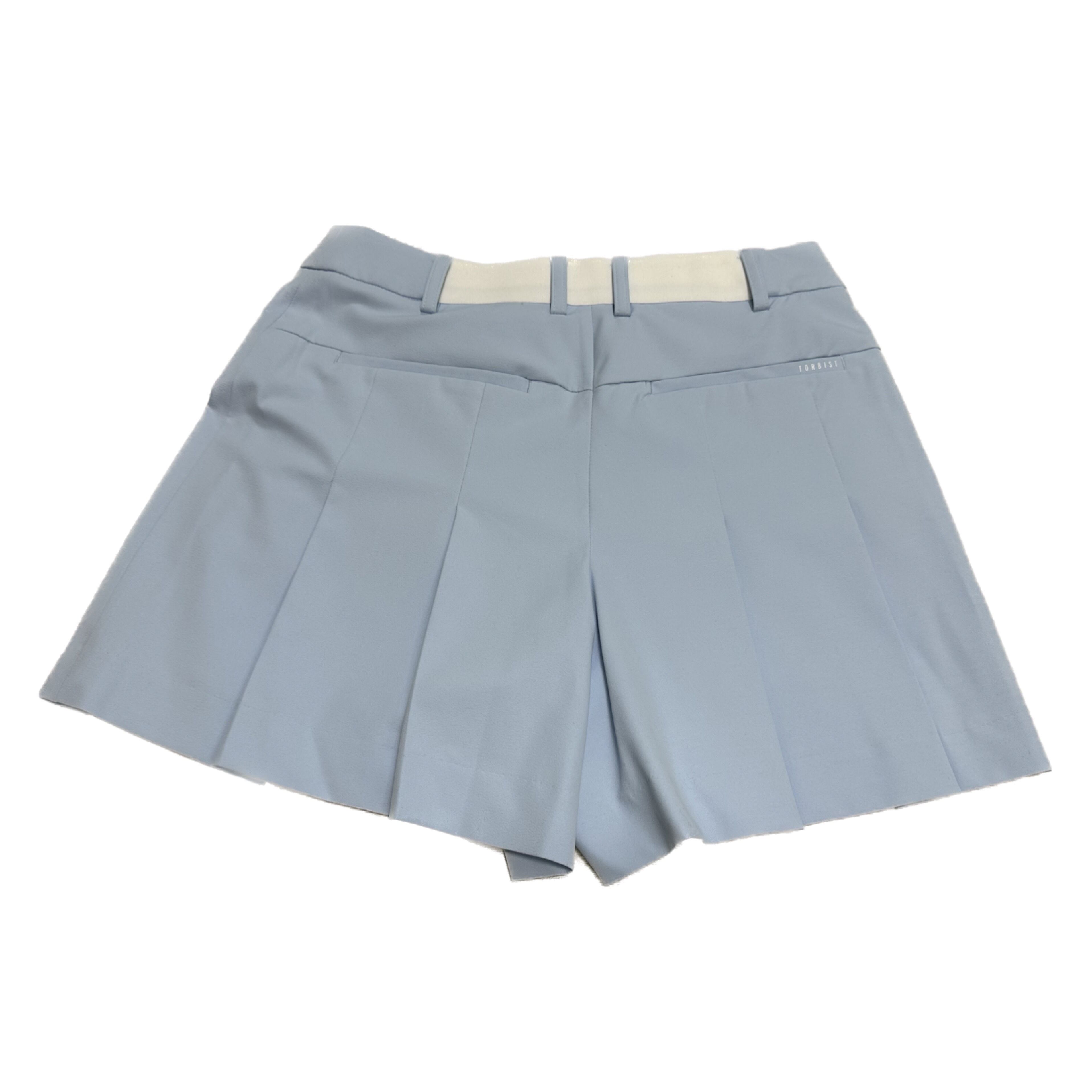 TORBIST】pants skirt 韓国ゴルフウェア | ENRICH