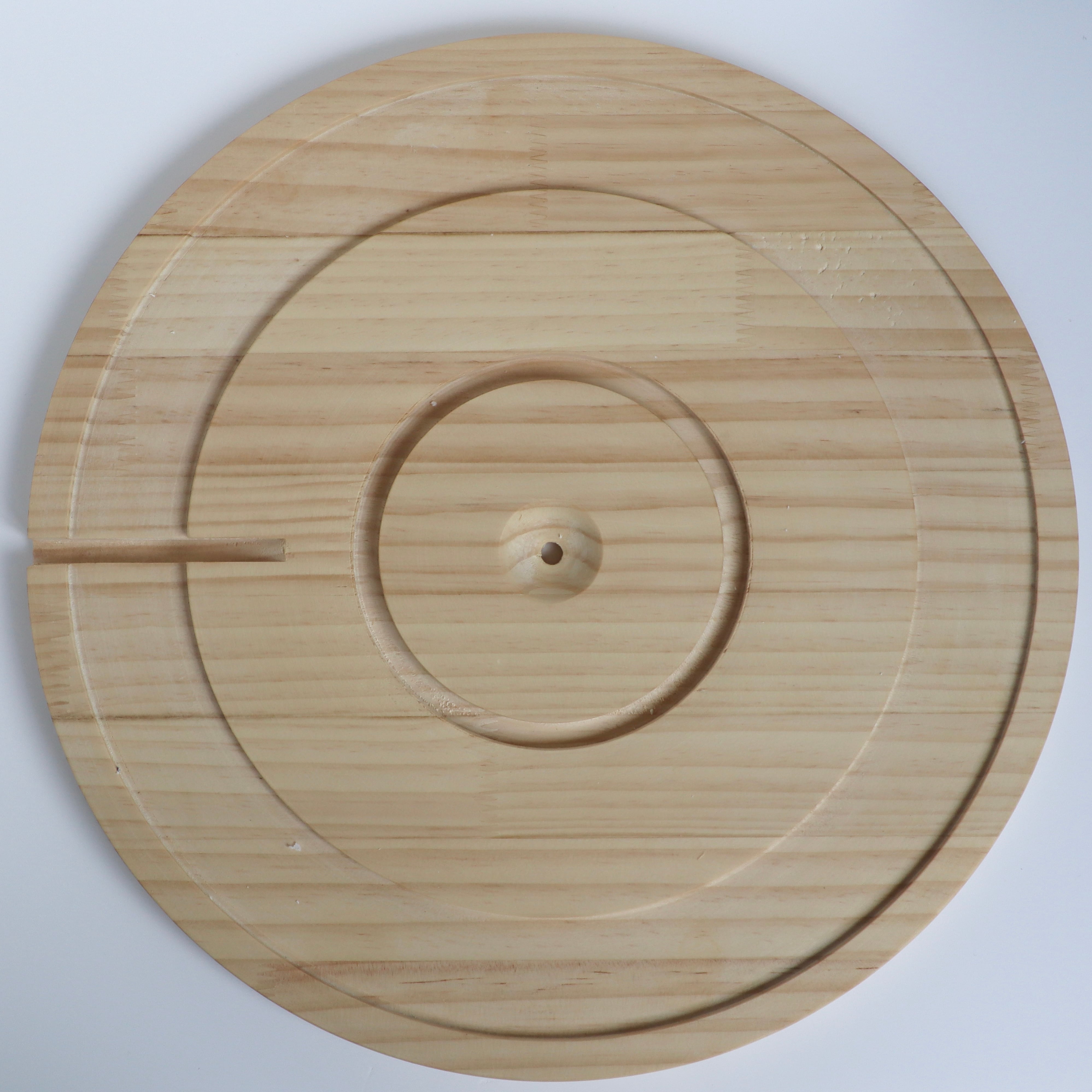 【開業セット】よもぎ蒸しセット一式×2セット