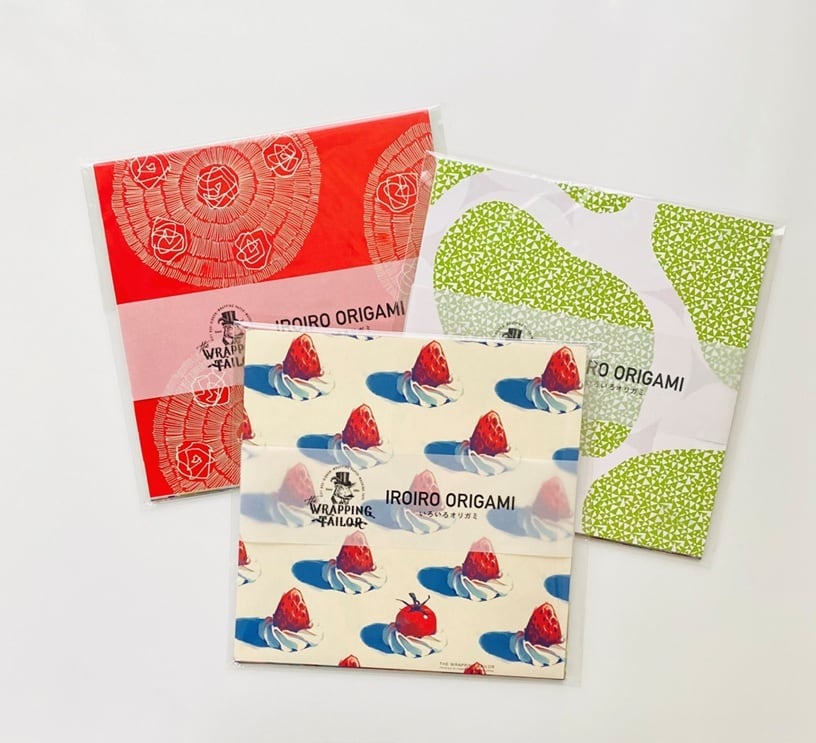 みおり様 リクエスト 6点 まとめ商品 siori様 リクエスト 6点 まとめ商品 - メルカリ