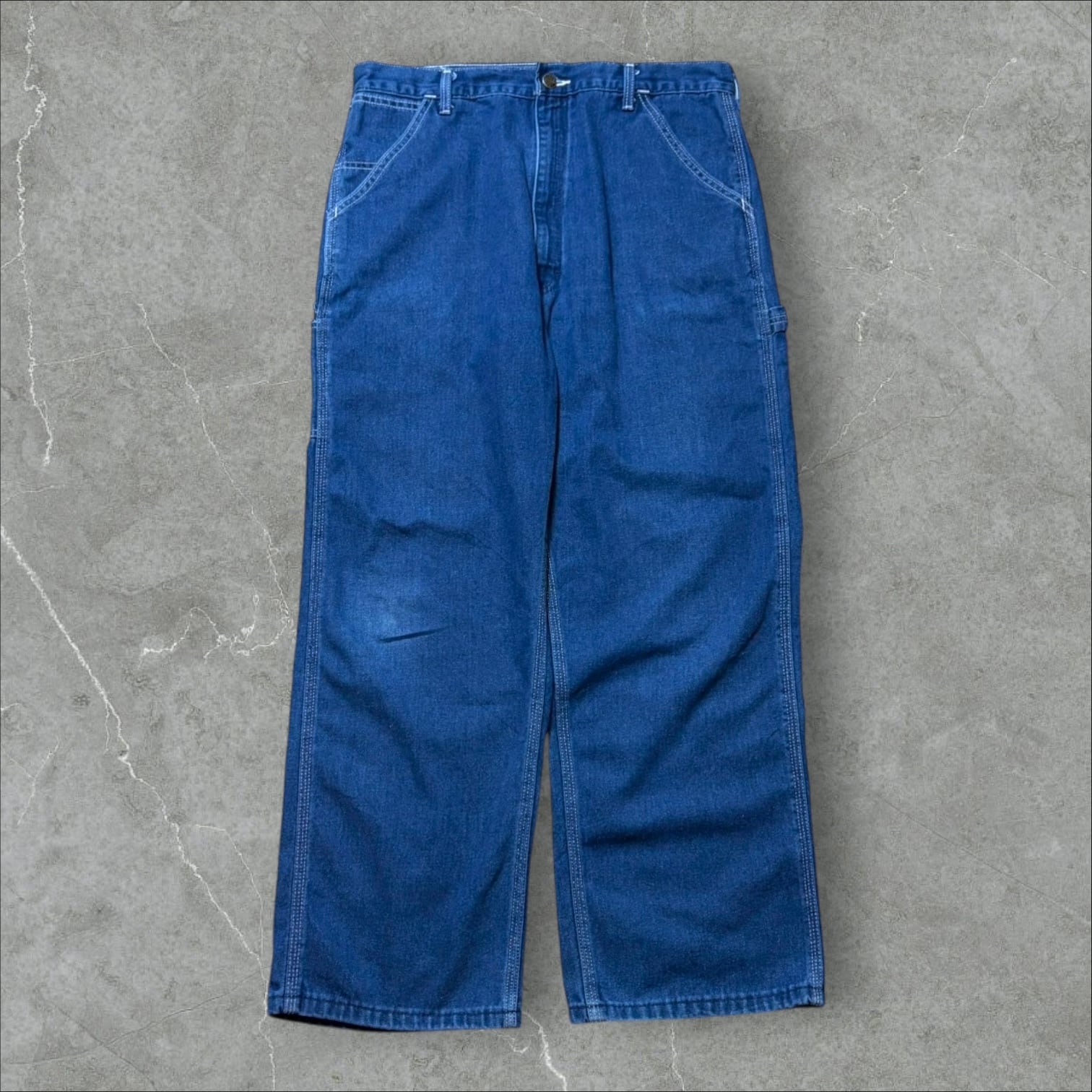 90's〜 Polo Ralph Lauren 