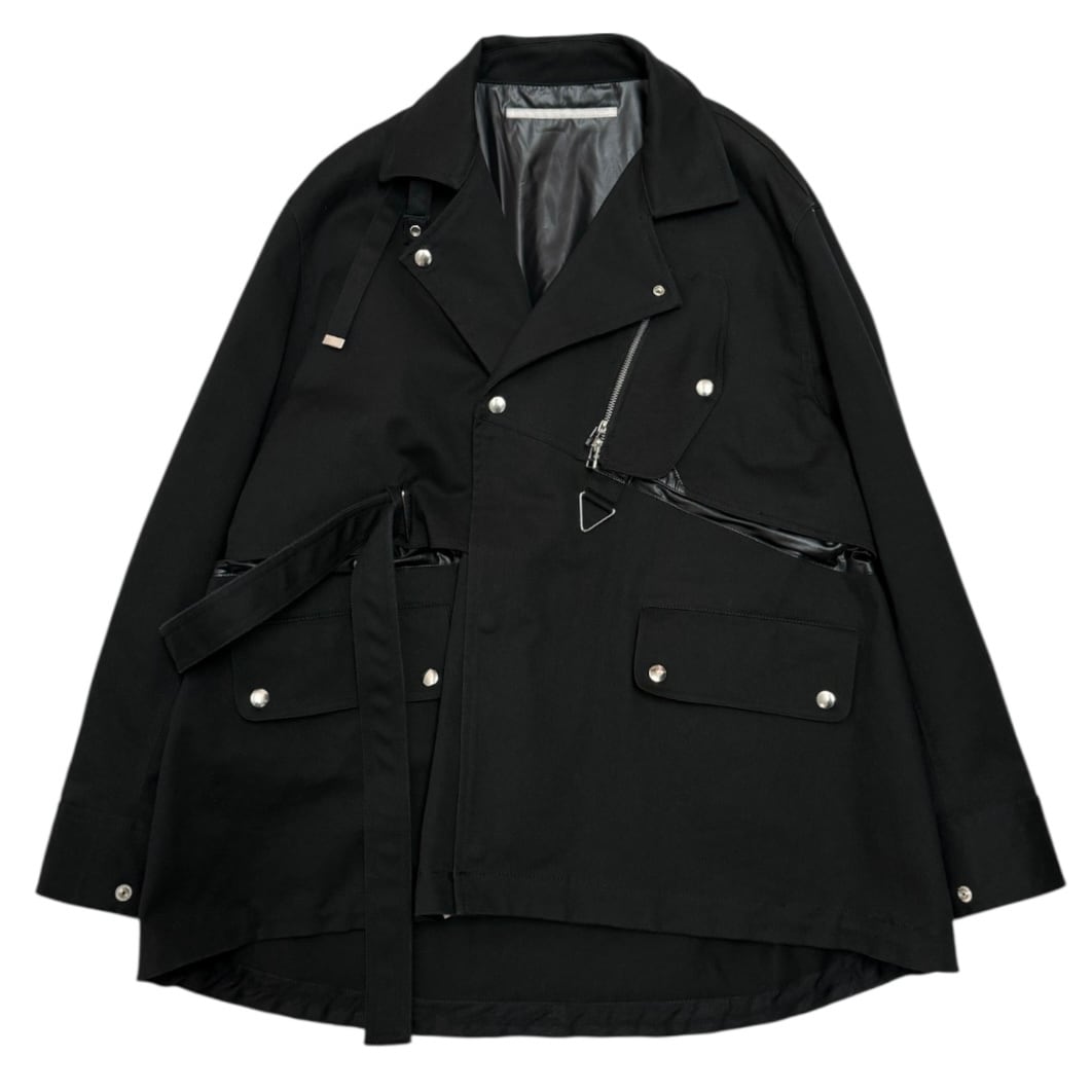 old navy wool jacket | PAY ID