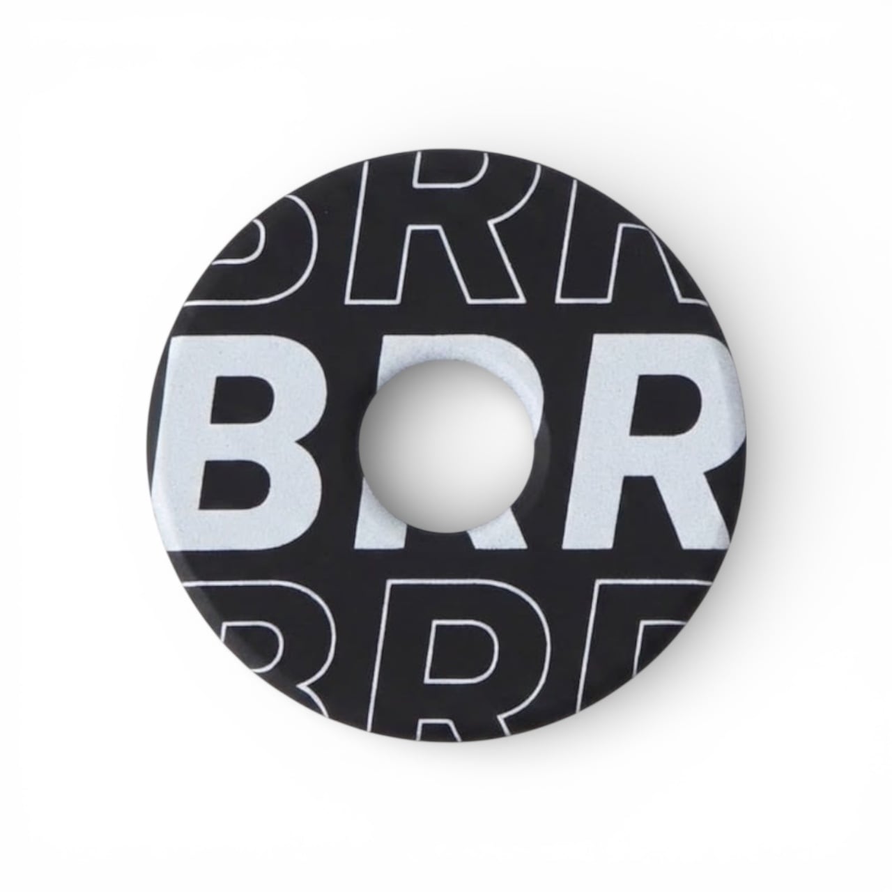 蒼輪ちなみ コラボセット BRR アケコン 蒼輪ちなみ コラボセット BRR
