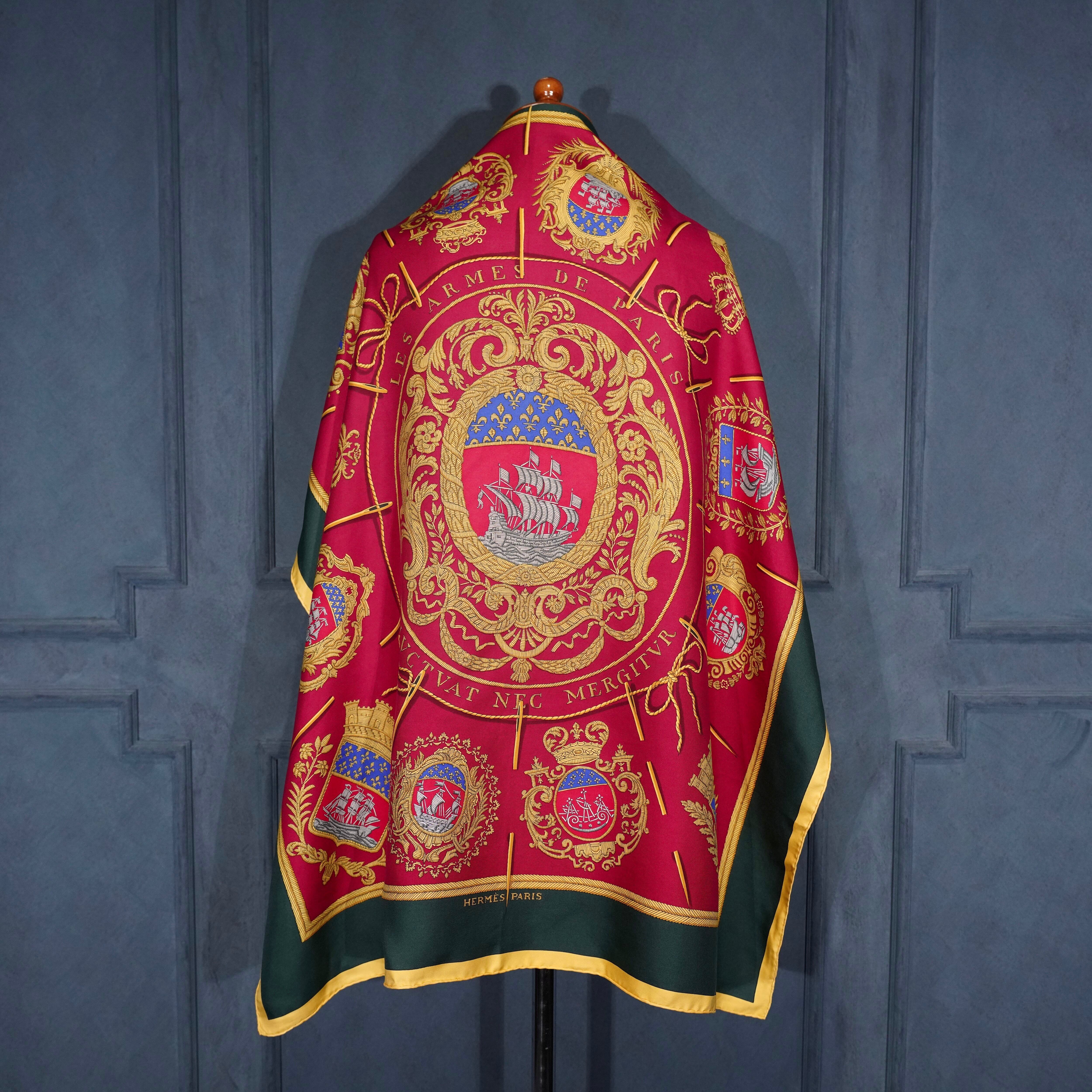 服飾類 | Titti Vintage