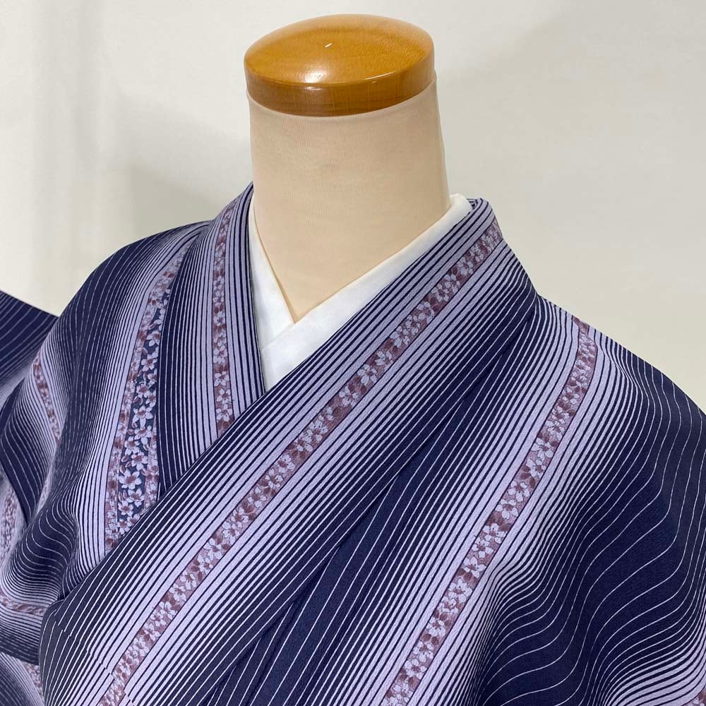 小紋 | 中古着物・リサイクル着物から新品着物の通販ショップ｜【公式