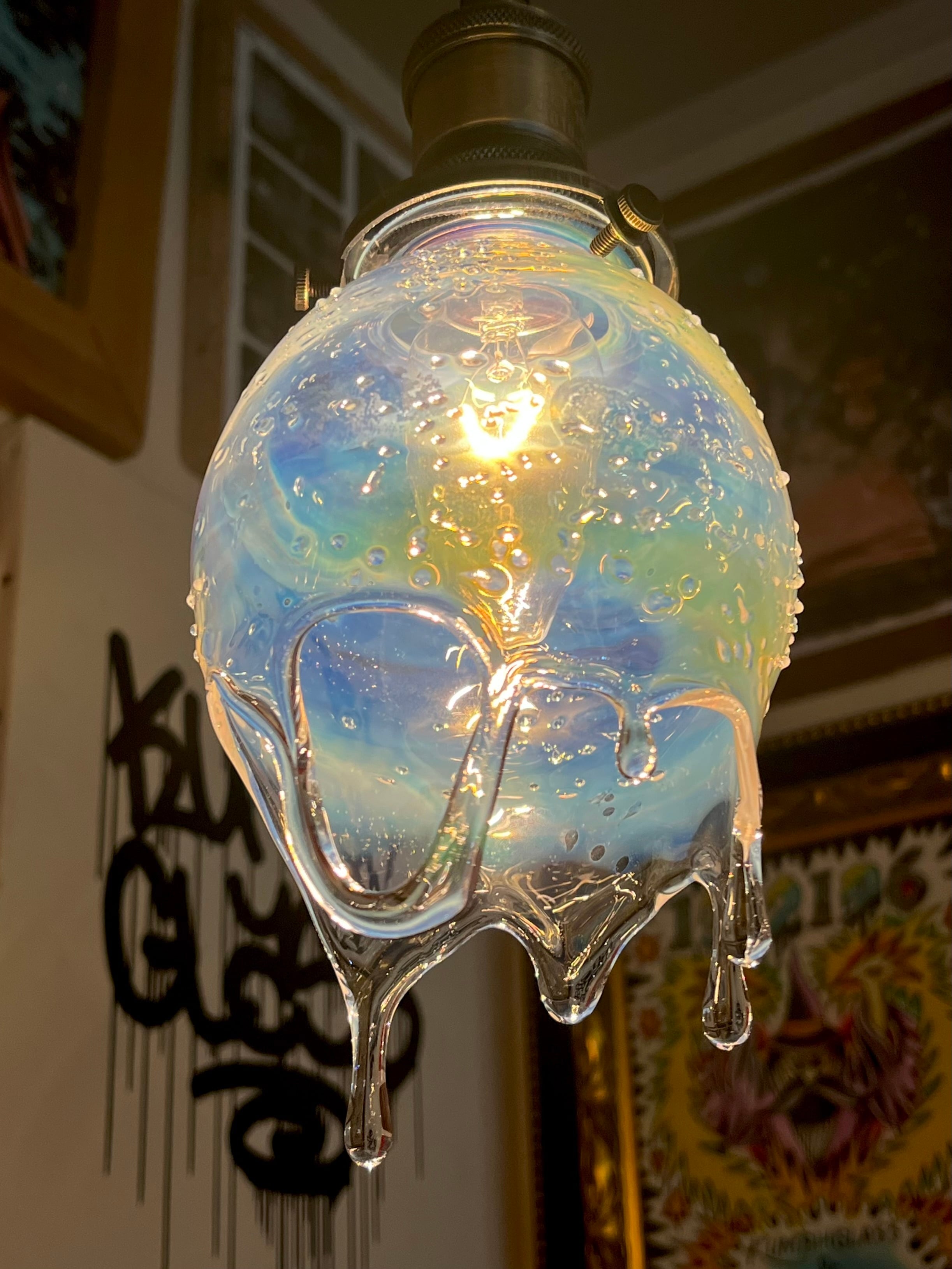 kumbhglass