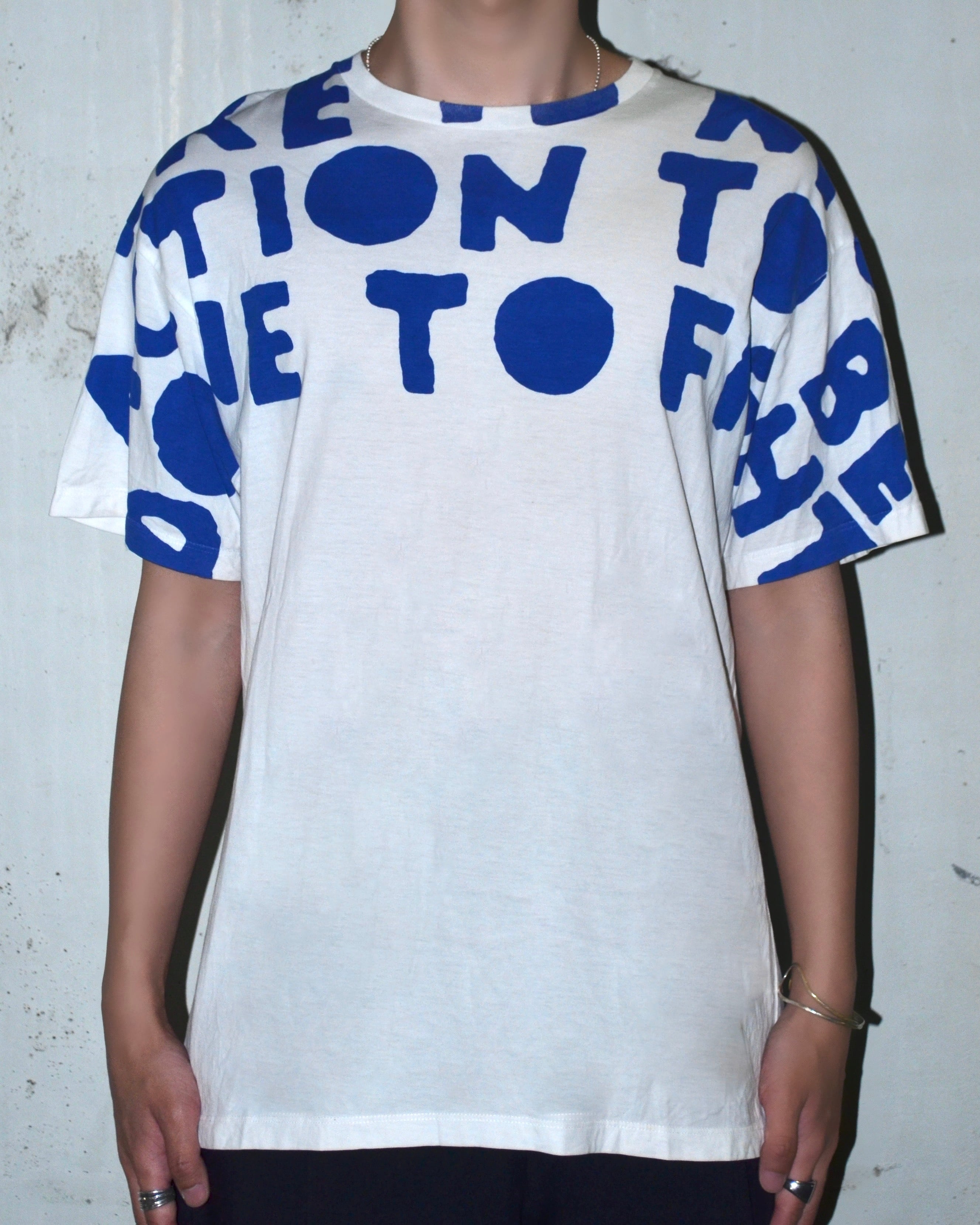F/W 2006 UNDERCOVER 