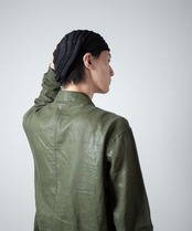 RACAL / Gima Rasta Beret