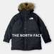 美品 THE NORTH FACE ノースフェイス マウンテンダウン ND91935 / J&NREUSE メンズ アウター