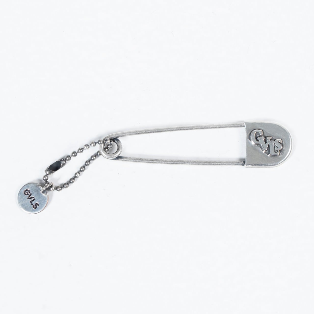 GAVIAL | Gusset