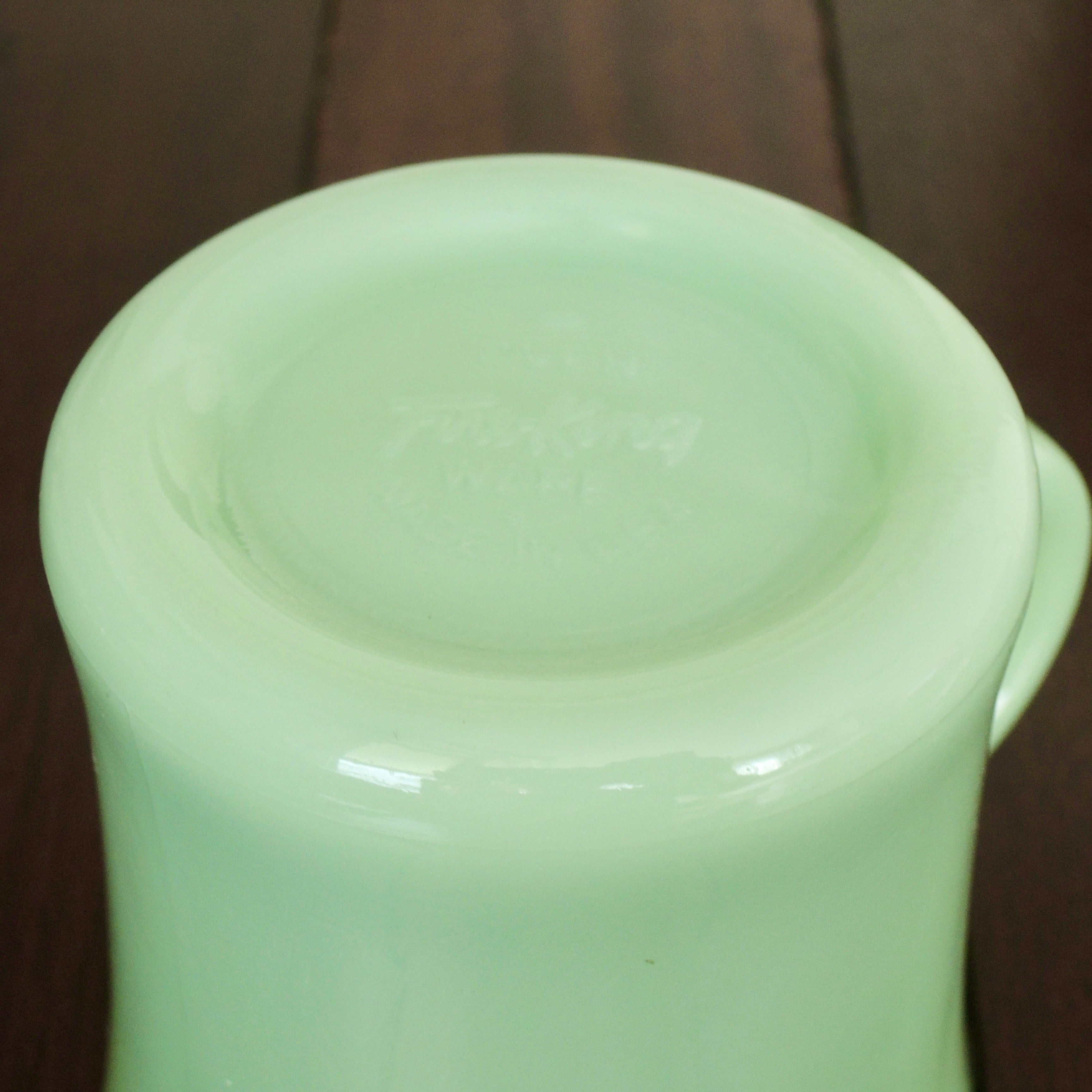 超美品！ファイヤーキング RW ヘビーマグ ジェダイ 50's A No.279