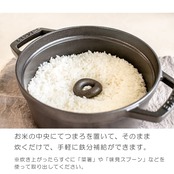 【家事問屋】てつまろ