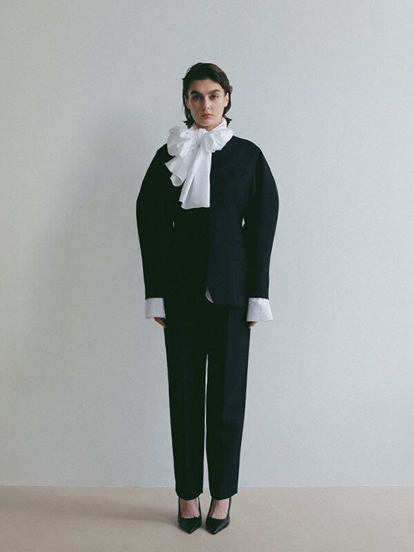 ETRE TOKYO | FLICKA ASHIYA