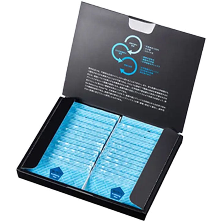 新パッケージ　リバラルワン　リバランシングウォーター 新パッケージ リバラルワン リバランシングウォーター