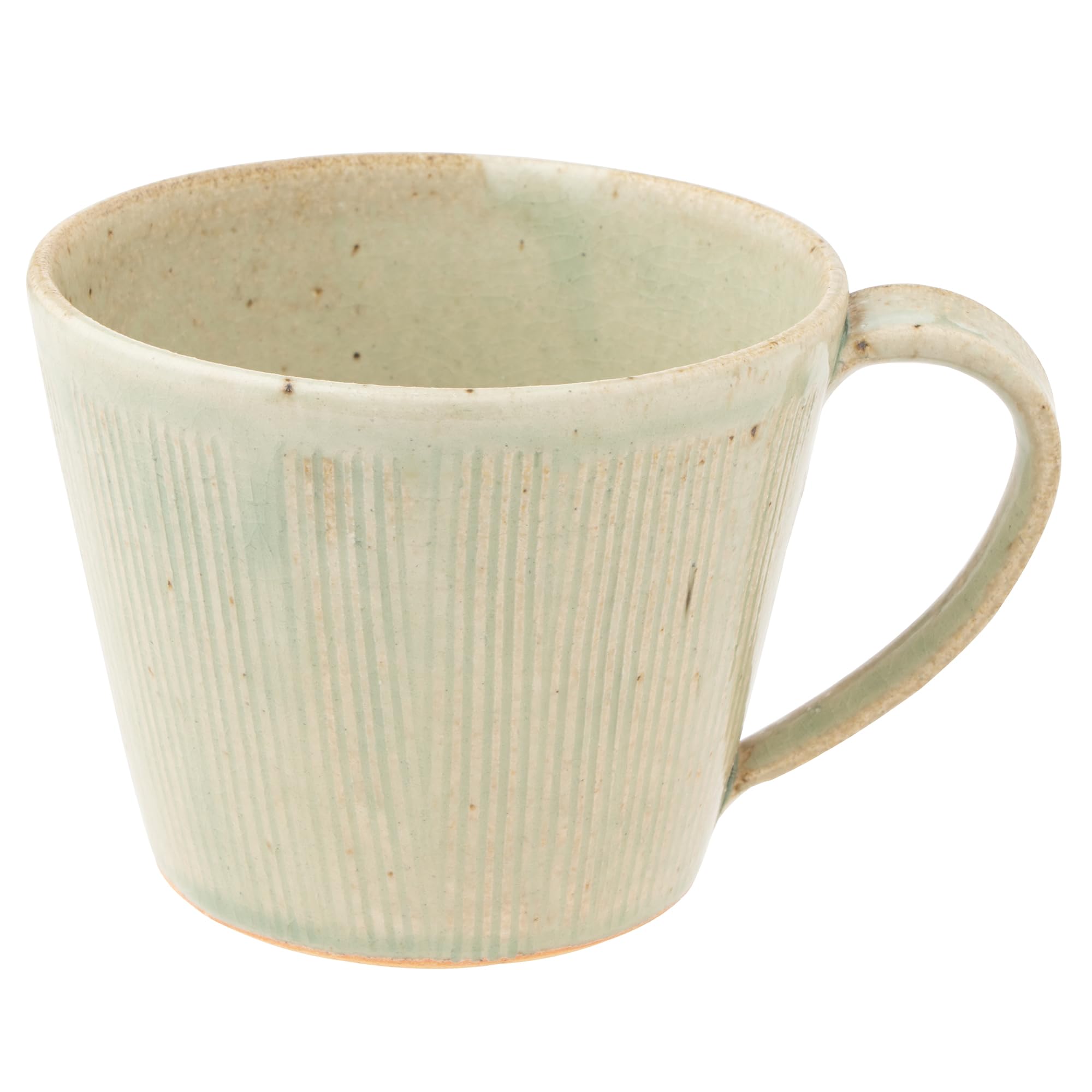 Bernard Leach atelier / バーナードリーチ工房 マグカップ | PAY ID