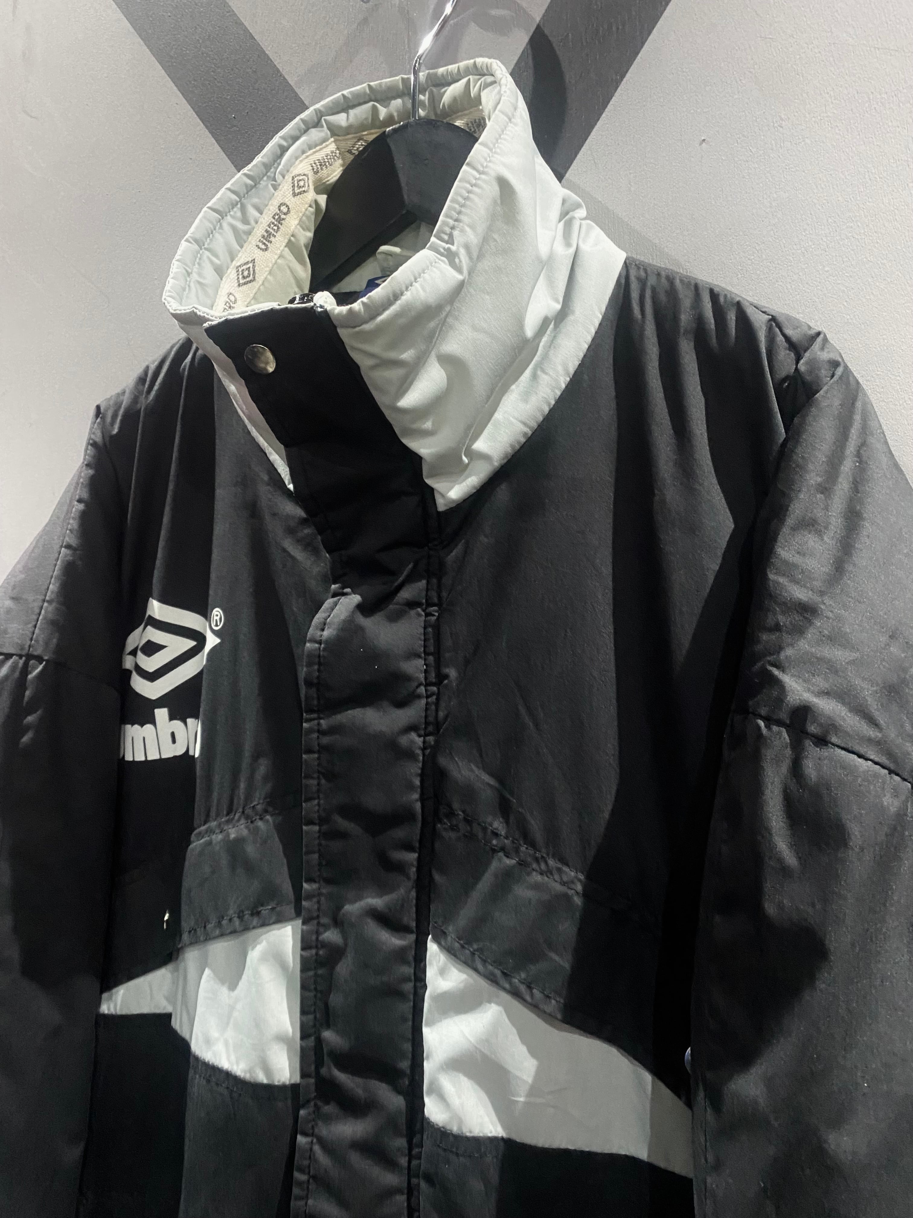 X VINTAGE】