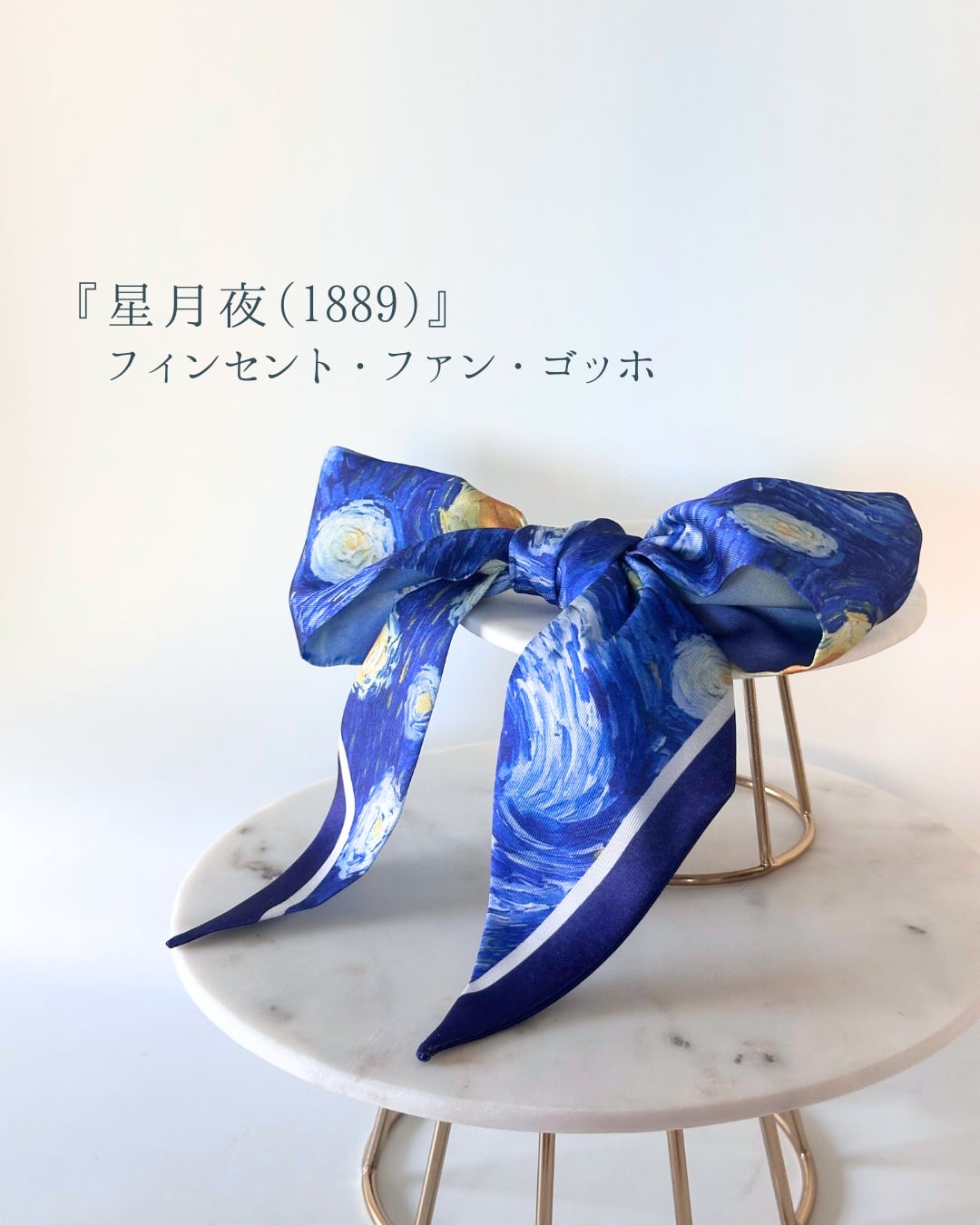 9abf3300cdc94e66ac52436a45d274