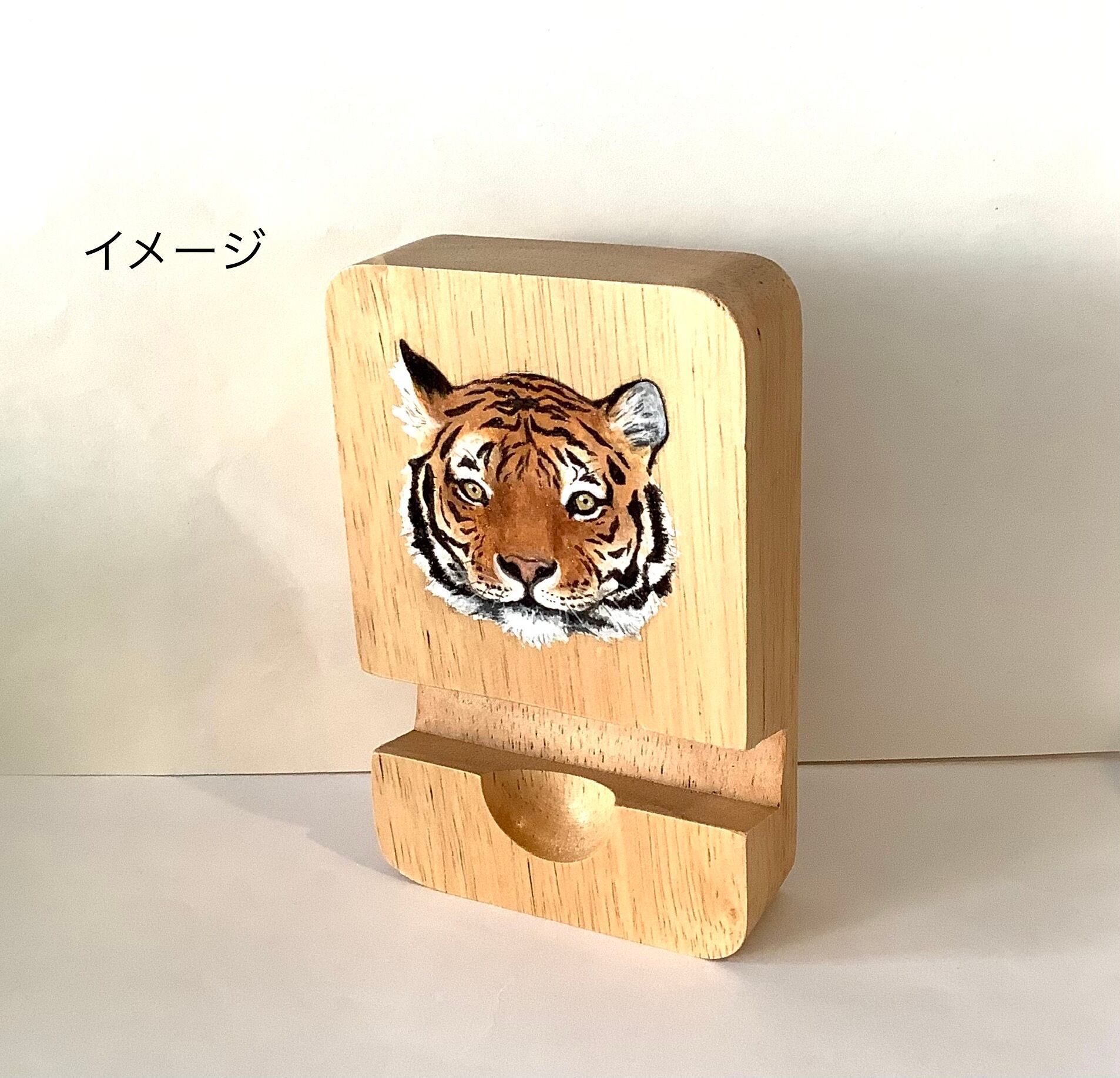 ベンガル,ハンドメイド大好き様ページ つなご