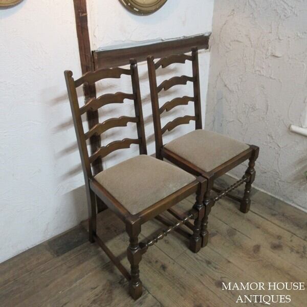 Manor House Antiques