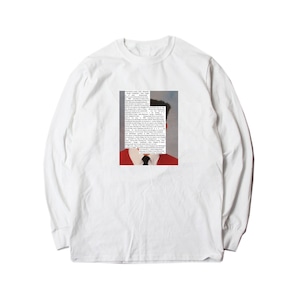 Introduction 0001 L/S