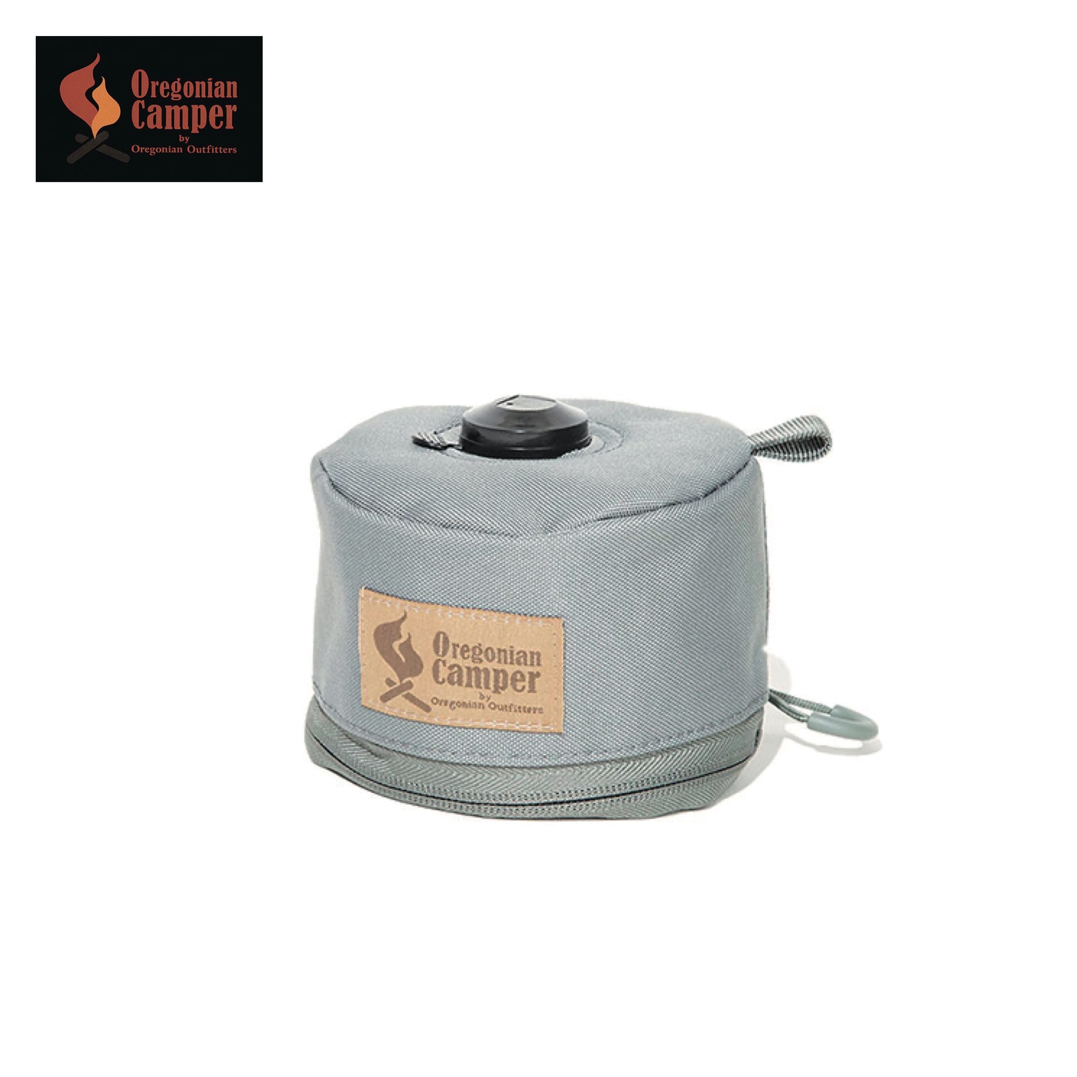 ラインド ガスカバー 250 (フォリッジ)