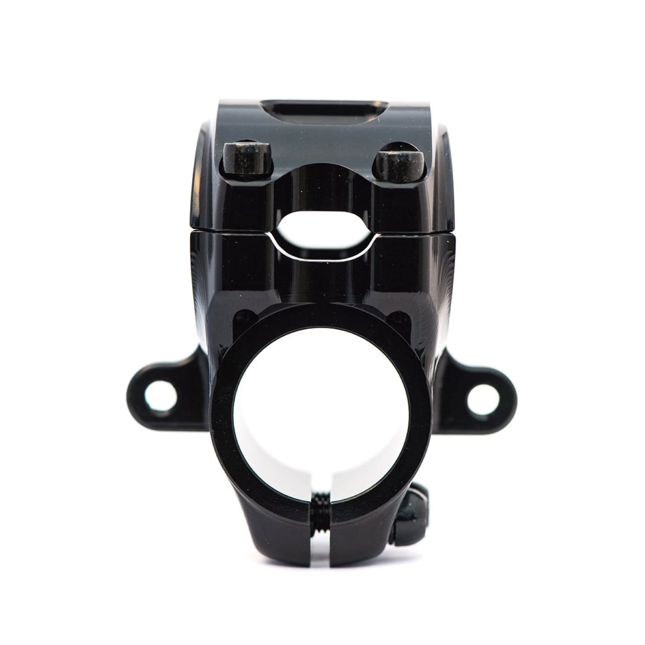 Chromag】Ranger GR1 STEM [レンジャー GR1 ステム] Φ31.8mm
