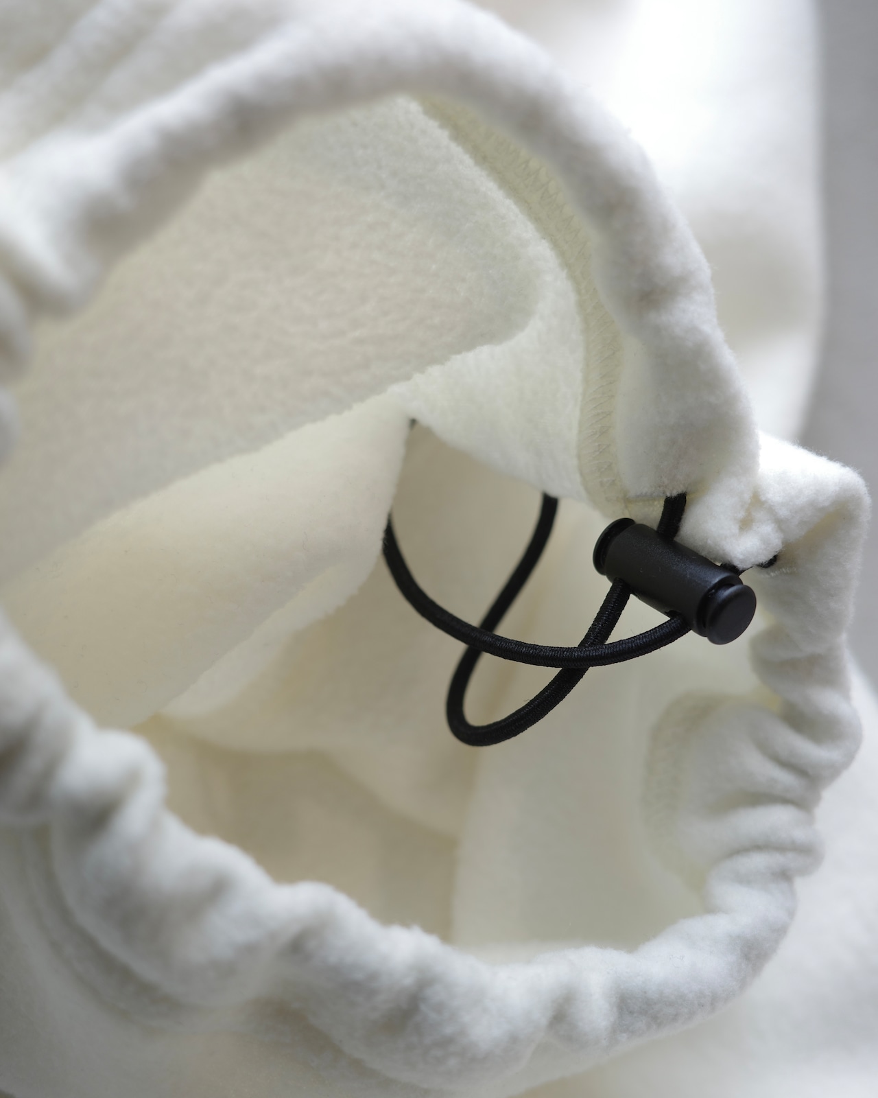 THERMO FLEECE EASY PANTS / RGP-16-1-1