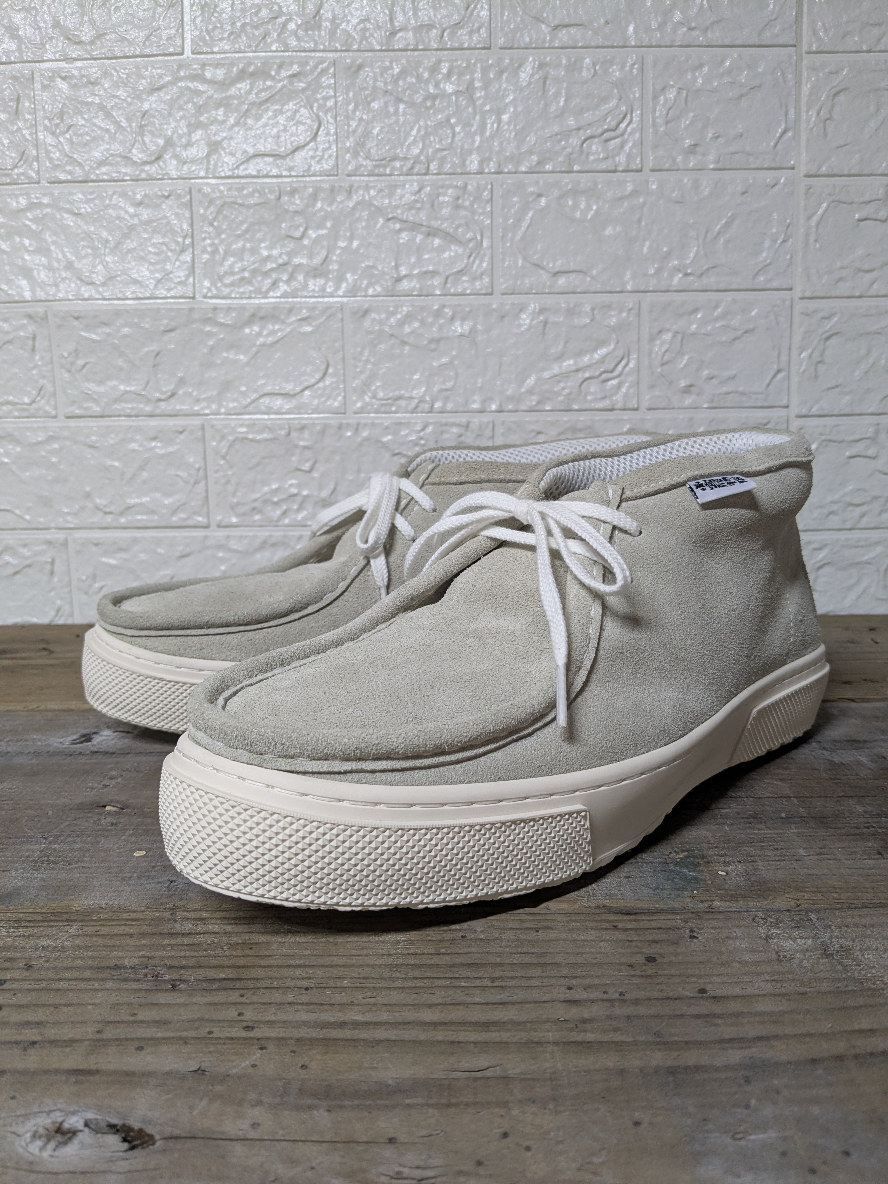 adidas stansmith W アディダス スタンスミス G194 | PAY ID