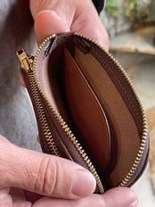 THE SUPERIOR LABOR/シュペリオールレイバー Large parent-child