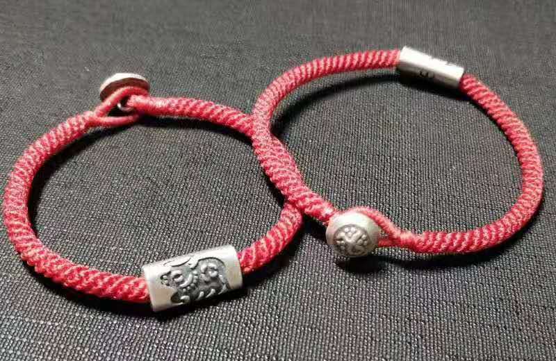 アクセサリー用糸 LAJIN ポリエステル撚り糸 0.50mm/70巻 | meisijapan