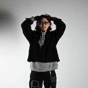 barbell object(バーベルオブジェクト)再入荷、leather jktコーディネート