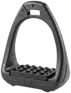 COMPOSITI Reflex One Airpro Stirrups コンポジティ 鐙［お届け目安：2〜3週間］