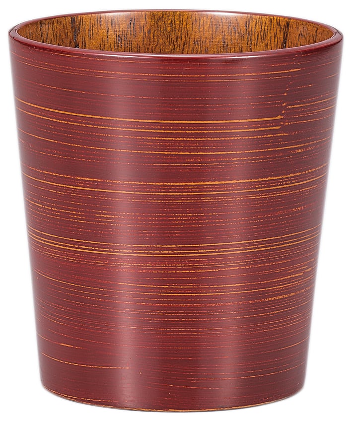 9ac28e4aaa5f7f5d4b32c5e581eb7b