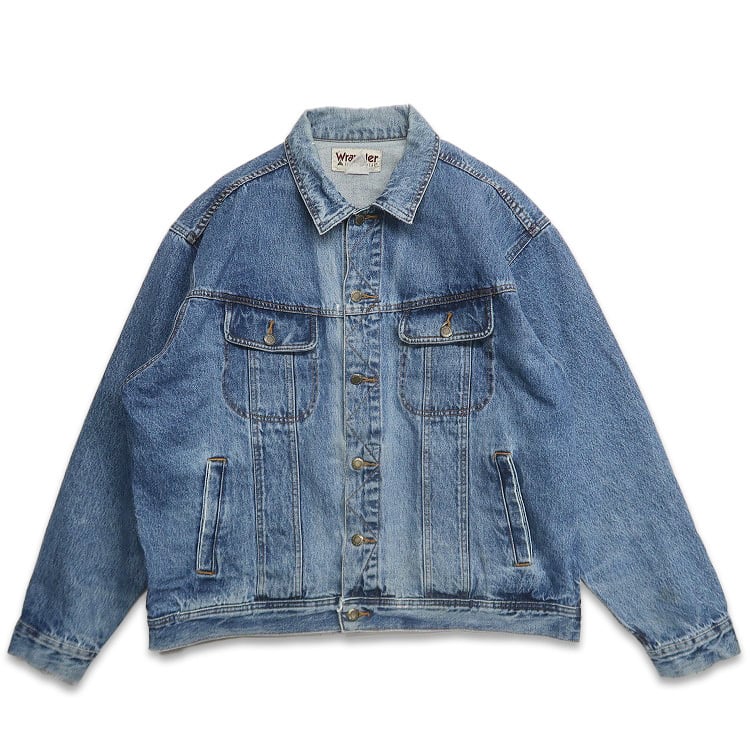 90年代『L』