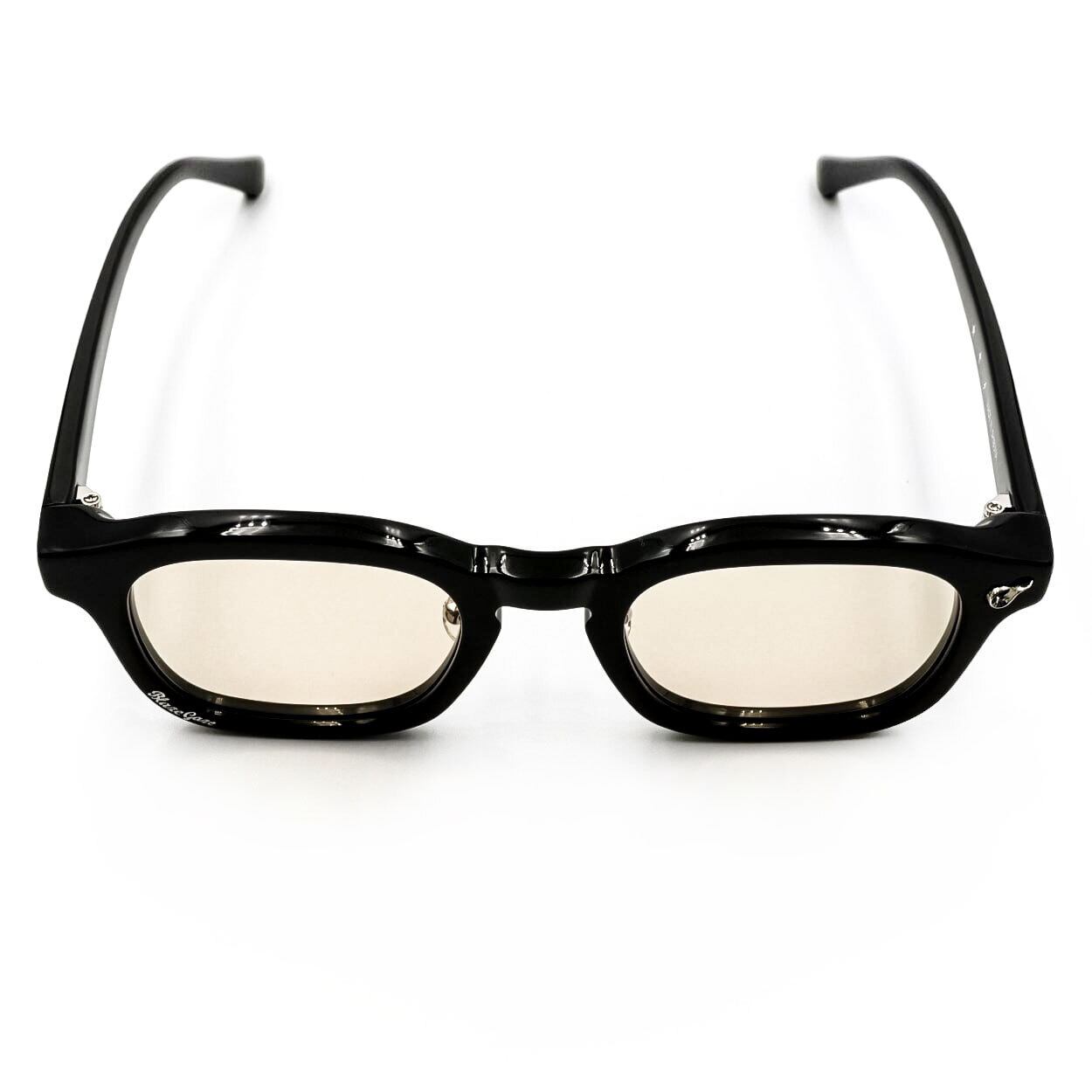 Milk Brownレンズ / Blaze Gaze | ☆N S H☆