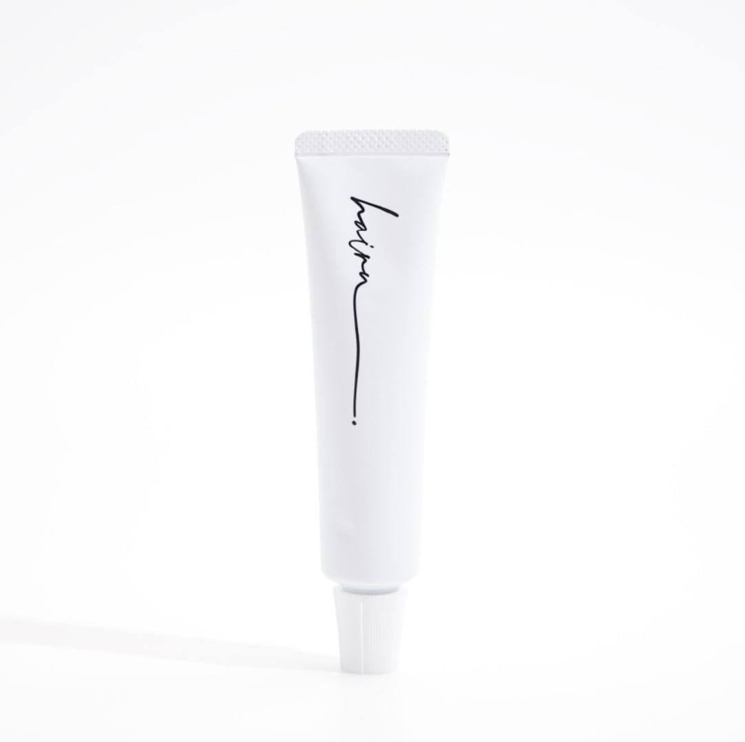 セルマン プレステージP.A.P.セラム | \ SKIN CARE SELECT SHOP //