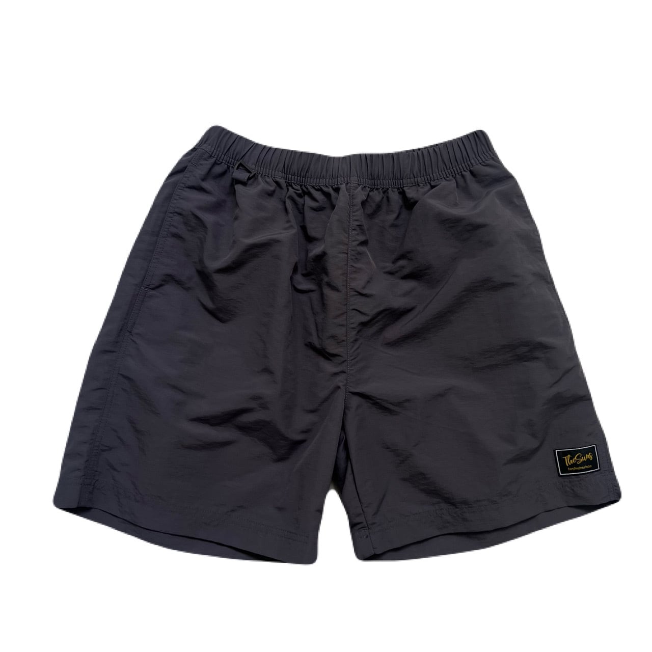 SHORTS | THE SUNS ONLINE STORE
