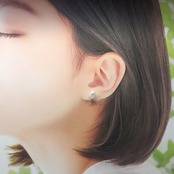 淡水パールシンプル1粒イヤリング sl2_5_20200423pe04