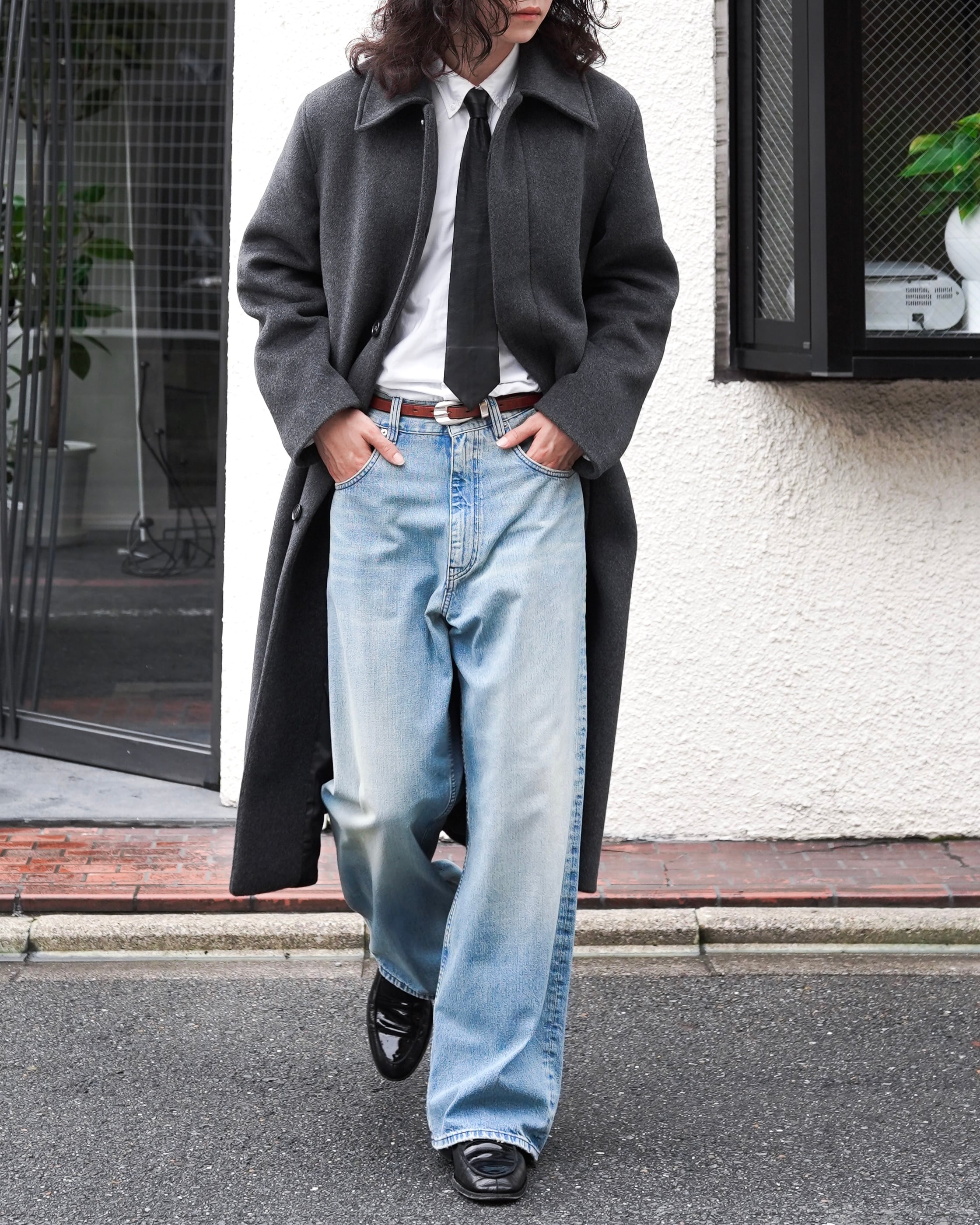 9ac3f1d906533084e6d704960c85b5