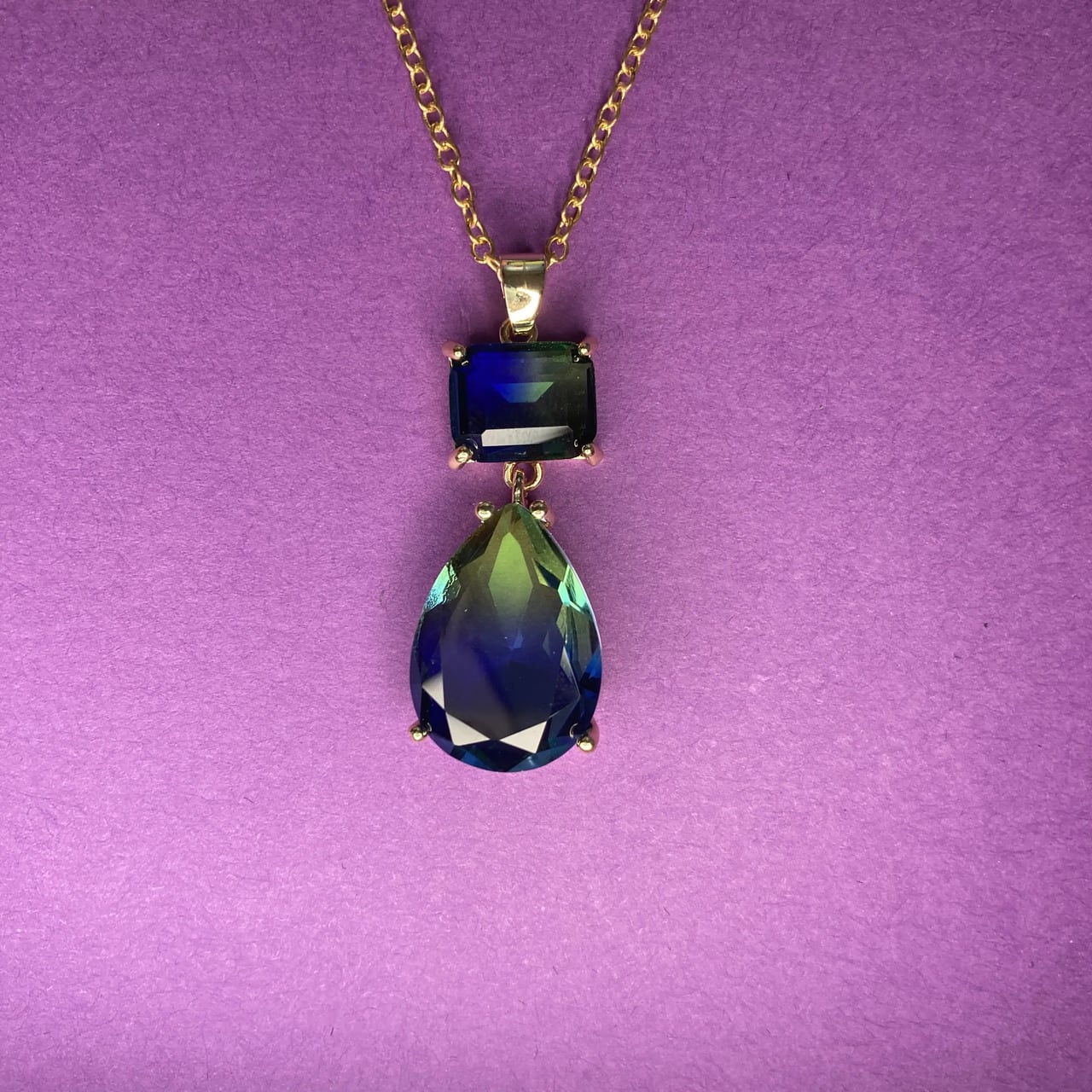 【巨万の富を手に入れる 貧困からの脱却 奇跡を起こす 】Mammon×Satan Malevolent Curse