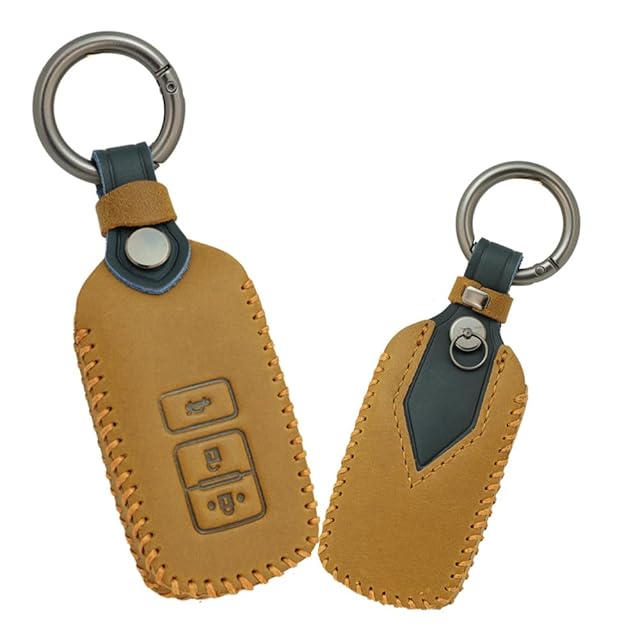 ランクル70 キーホルダー 非売品 ランクル70 キーホルダー 非売品