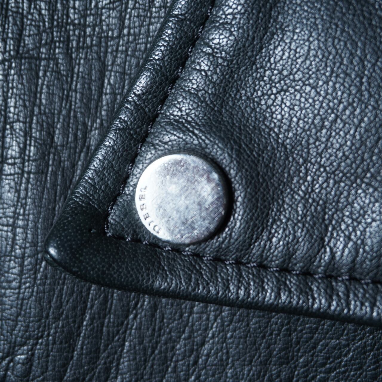 DIESEL】ディーゼル 